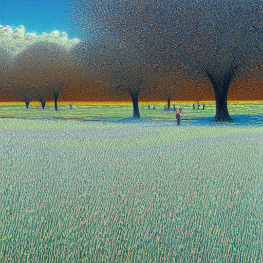 Chad Knight