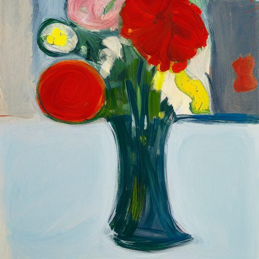 Chantal Joffe