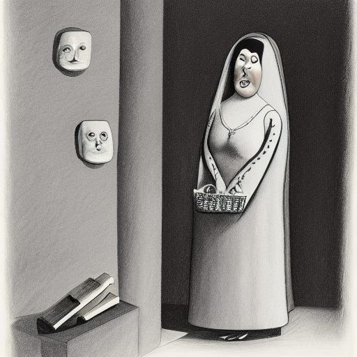Charles Addams