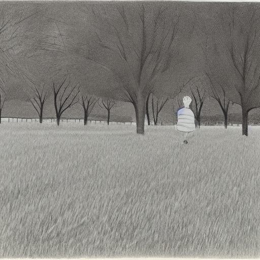Charles Addams