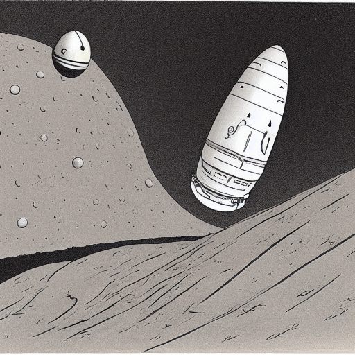 Charles Addams