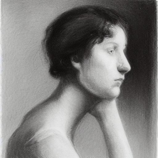 Charles Angrand