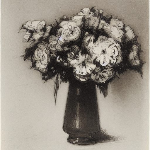 Charles Dana Gibson