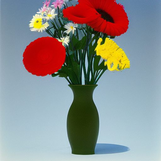 Charles Gwathmey