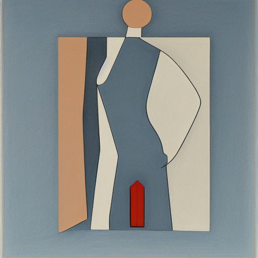 Charles Gwathmey