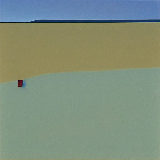 Charles Gwathmey