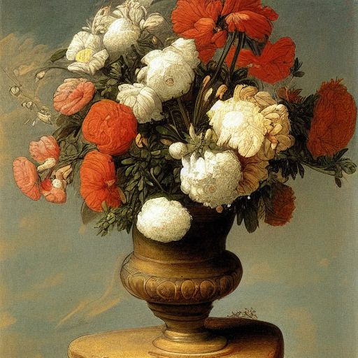 Charles Le Brun