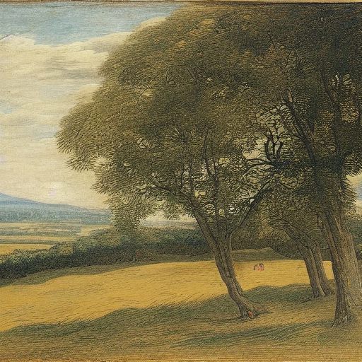 Charles Le Brun