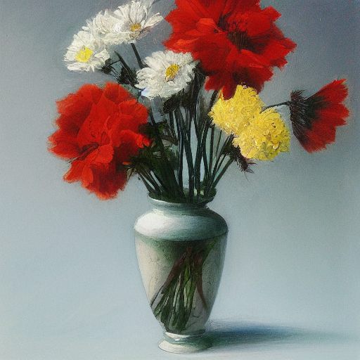 Charles Liu