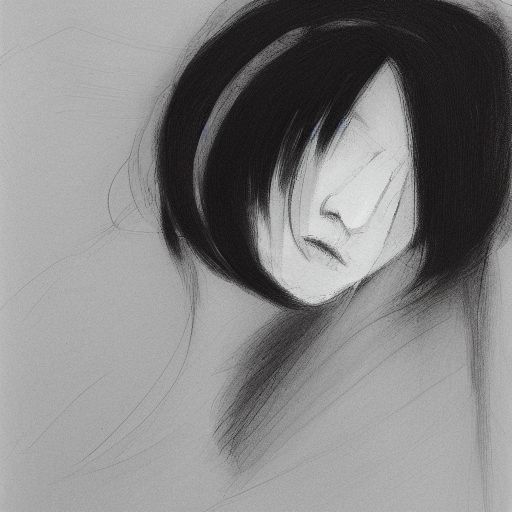 Charles Liu