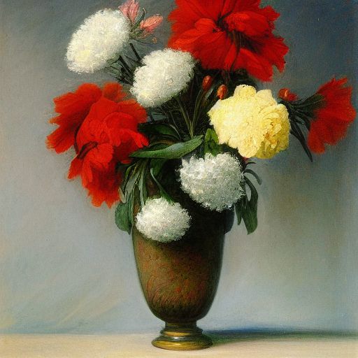 Charles Schridde