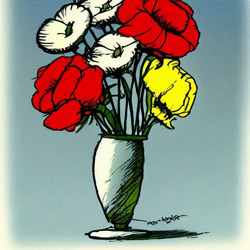 Charles Schulz