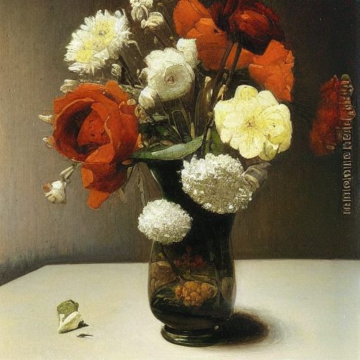 Charles Spencelayh