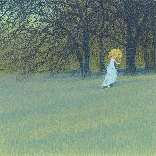Charles Vess