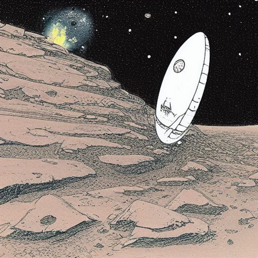 Charles Vess
