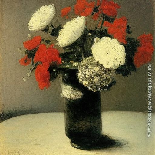 Charles-Francois Daubigny