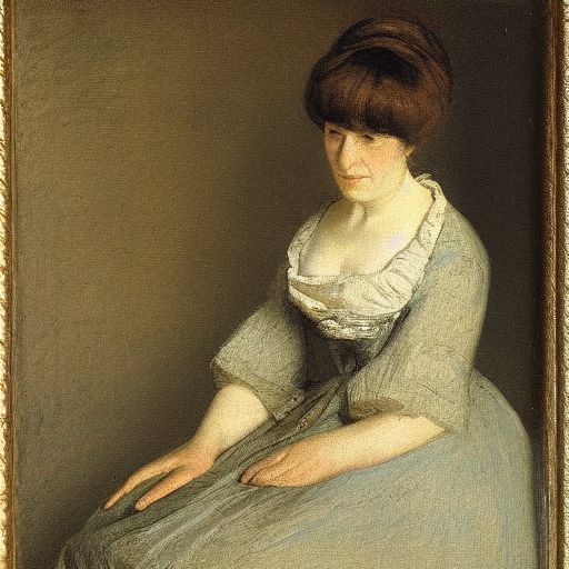 Charles-Francois Daubigny