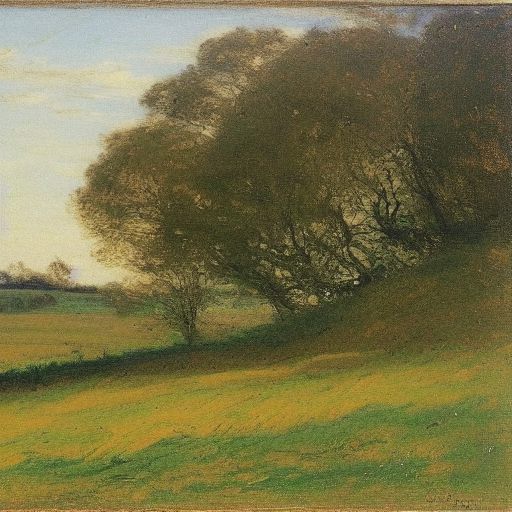 Charles-Francois Daubigny