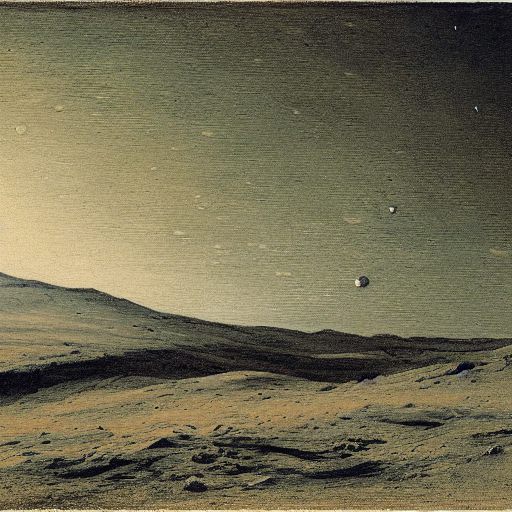 Charles-Francois Daubigny
