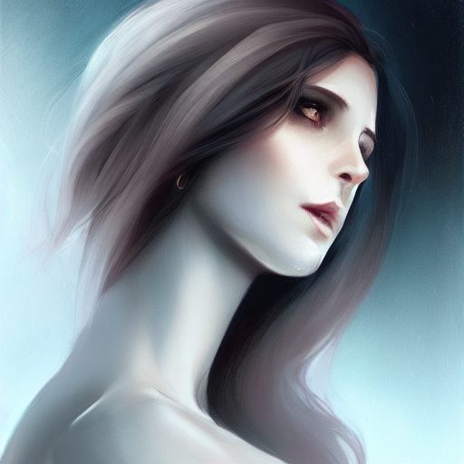 Charlie Bowater
