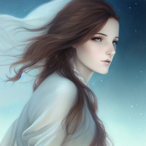 Charlie Bowater