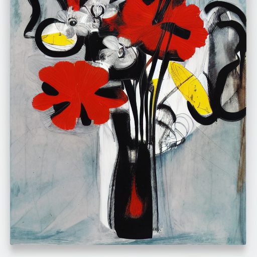 Charline von Heyl