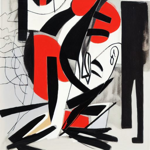 Charline von Heyl