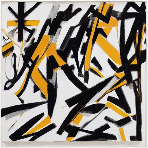 Charline von Heyl