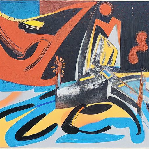 Charline von Heyl