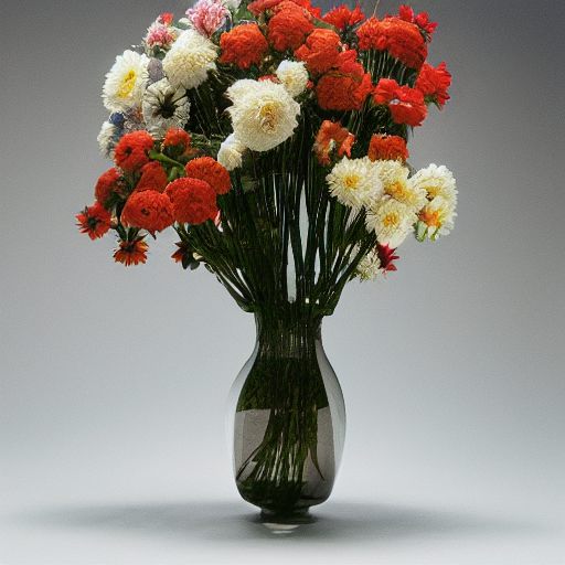 Chen Zhen
