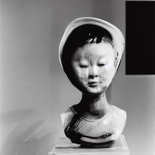 Chen Zhen