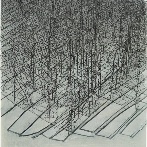 Chen Zhen