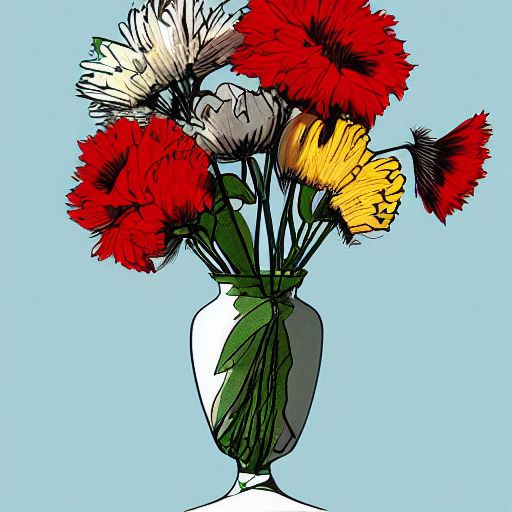Chip Zdarsky
