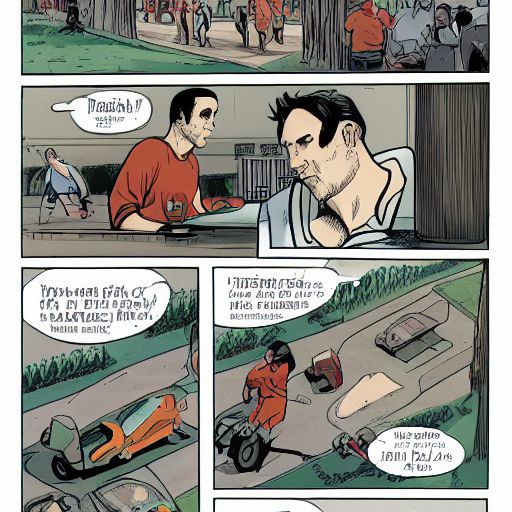 Chip Zdarsky