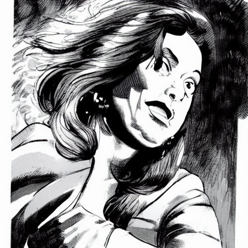 Chris Claremont