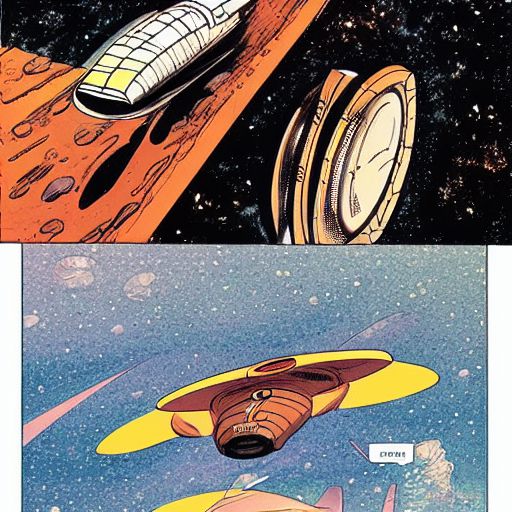 Chris Claremont