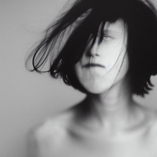 Chris Cunningham