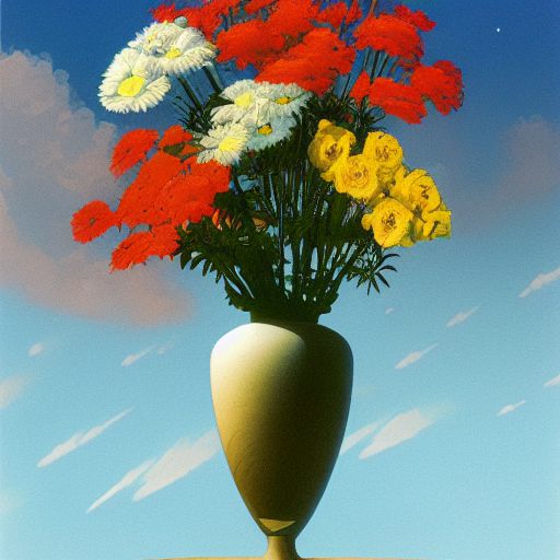 Chris Foss