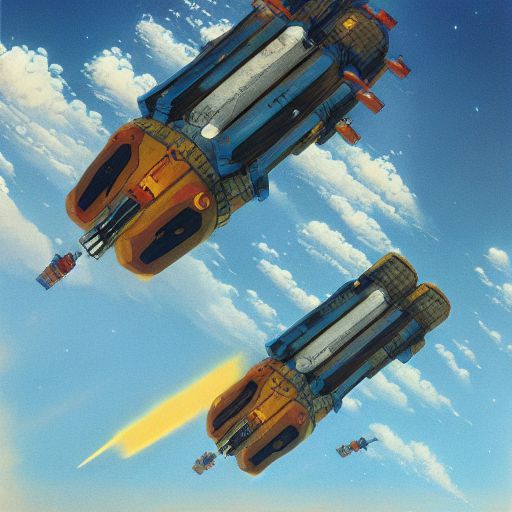Chris Foss