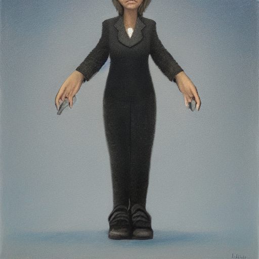 Chris Leib