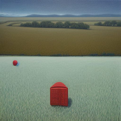Chris Leib