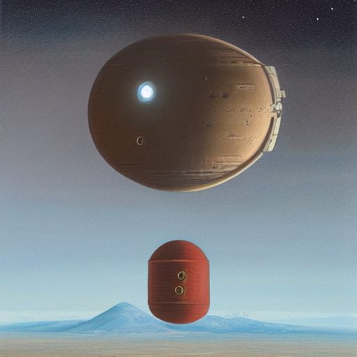 Chris Leib