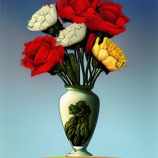 Chris Mars