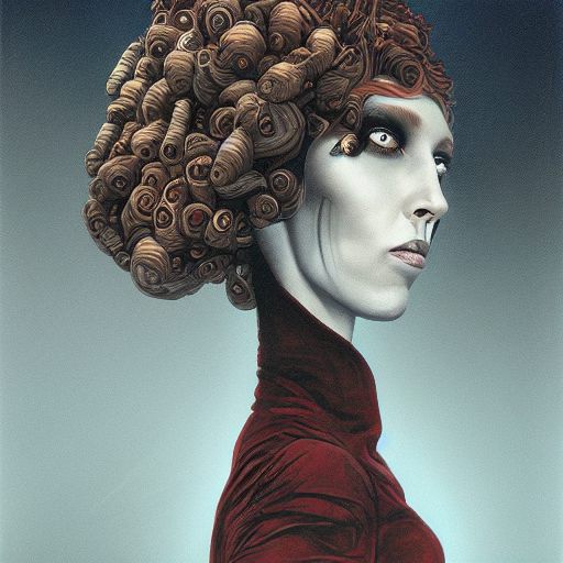 Chris Mars
