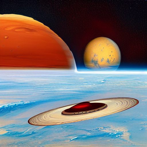 Chris Mars