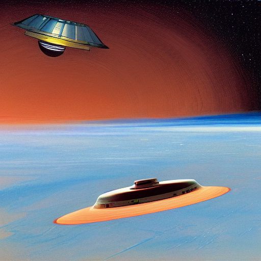 Chris Moore