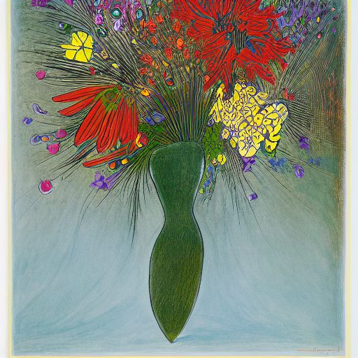 Chris Ofili