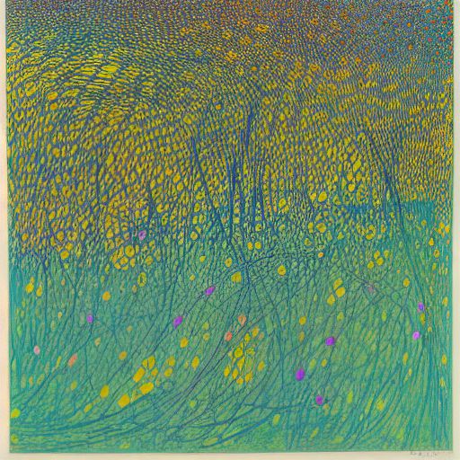 Chris Ofili