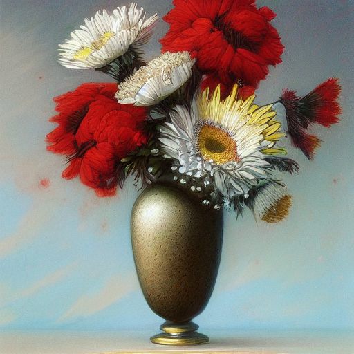 Chris Saunders