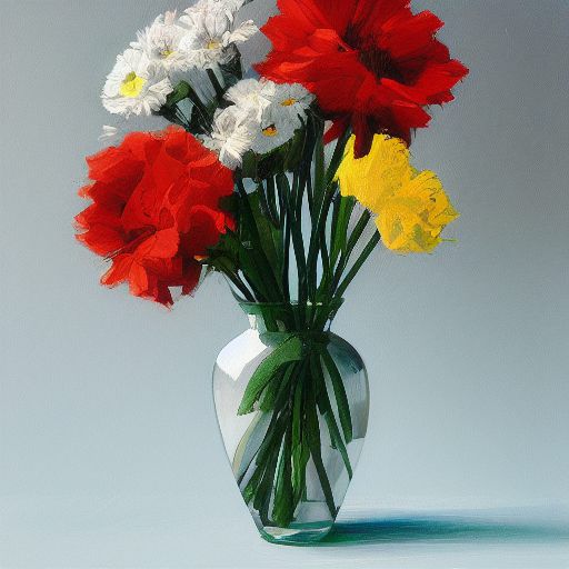 Chris Turnham